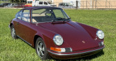 Annonce Porsche 911 occasion Essence 911T 2L � MONACO