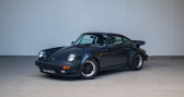 Annonce Porsche 911 occasion Essence 930 TURBO 3.3L  Paris