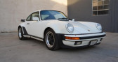 Annonce Porsche 911 occasion Essence 930 Turbo � Le Havre