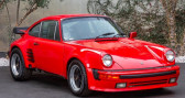 Annonce Porsche 911 occasion Essence 930 Turbo � Le Havre