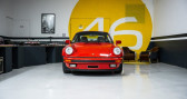 Annonce Porsche 911 occasion Essence 930 Turbo � Courbevoie