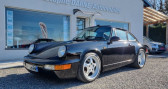 Annonce Porsche 911 occasion Essence 964 3.6 Carrera 4 � SAINT HEAND
