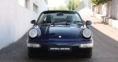 Annonce Porsche 911 occasion Essence 964 carrera 2 BVM 3.6L 250ch  LA PENNE SUR HUVEAUNE