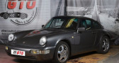 Porsche 911 occasion année 1990 boite Automatique Annonce Porsche 911 occasion Essence 964 carrera 2 tiptronic à PERIGNY