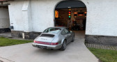 Annonce Porsche 911 occasion Essence 964 Carrera 4 Etat Exceptionnel � Louvil