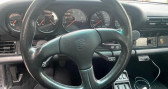 Porsche 911 964 CARRERA 4   Courtry 77