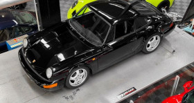Porsche 911 , garage DREAM CAR PERFORMANCE  SAINT LAURENT DU VAR