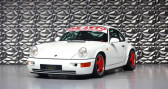Annonce Porsche 911 occasion Essence 964 Carrera RS à ST JEAN DE BOISEAU