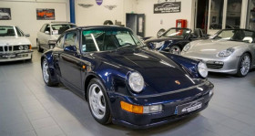 Porsche 911 , garage 45-AUTOSPORT  Jouy-le-potier
