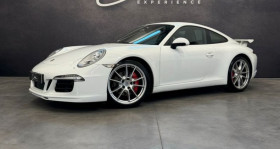 Porsche 911 , garage CARS EXPERIENCE � CHAZAY D'AZERGUES