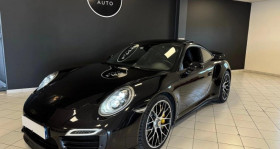 Porsche 911 , garage LNG AUTO � Pusignan