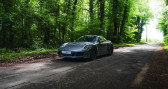 Annonce Porsche 911 occasion Essence 991.2 Carrera GTS Lift Pack carbone intrieur Carte grise fr  Fegersheim