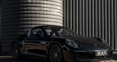 Porsche 911 991.2 Targa 4S 3.0 420CH PDK Bose PDLS   PSE Servotronic PAS  � Sausheim 68