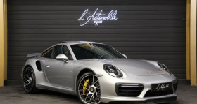 Porsche 911 , garage L'AUTOMOBILE PARIS � M�ry Sur Oise