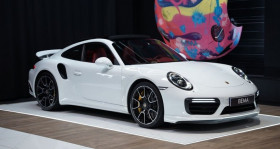 Porsche 911 , garage BEMA VITESSE � Saint Michel Sur orge