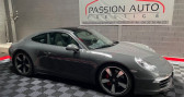 Porsche 911 991 50ME ANNIVERSAIRE X51 3.8 PDK 430ch / Toit panoramique  2014 - annonce de voiture en vente sur Auto Sélection.com