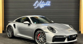Porsche 911 , garage L'AUTOMOBILE PARIS  Mry Sur Oise