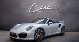 Porsche 911 , garage CARS EXPERIENCE  CHAZAY D'AZERGUES