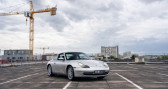 Annonce Porsche 911 occasion Essence 991 type 996 carrera 4 coup  LYON