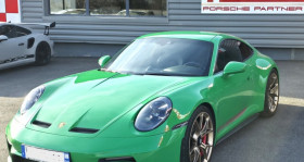 Porsche 911 occasion 2022 mise en vente &agrave; Ciry-Salsogne par le garage CLUB SPORT RACING - photo n&deg;1