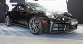 Porsche 911 992.2 CARRERA 394ch MALUS PAYE TRES BIEN OPTIONNEE   Montelier 26