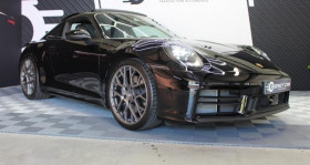 Porsche 911 , garage AGENCY CAR VALENCE  Montelier
