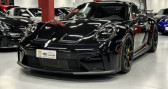 Porsche 911 992.2 GT3 510cv 2025   ENCAMP AD
