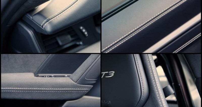 Porsche 911 992.2 GT3 CLUBSPORT MALUS INCLUS /Autres dispo 4.0i 510 PDK  occasion � Dieudonn� - photo n�6