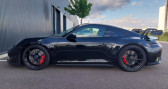 Porsche 911 992.2 GT3 PDK Clubsport  2025 - annonce de voiture en vente sur Auto Sélection.com