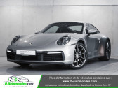 Porsche 911 occasion année 2021 boite Automatique Annonce Porsche 911 occasion Essence 992 3.0i 385 PDK à Beaupuy