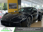 Porsche 911 occasion année 2021 boite Automatique Annonce Porsche 911 occasion Essence 992 3.0i 385 PDK à Beaupuy