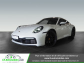 Porsche 911 occasion année 2021 boite Automatique Annonce Porsche 911 occasion Essence 992 3.0i 385 PDK à Beaupuy