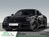 Porsche 911 occasion année 2021 boite Automatique Annonce Porsche 911 occasion Essence 992 3.0i 385 PDK à Beaupuy