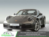 Annonce Porsche 911 occasion Essence 992 3.0i 385 PDK à Beaupuy