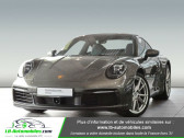 Porsche 911 occasion année 2021 boite Automatique Annonce Porsche 911 occasion Essence 992 3.0i 385 PDK à Beaupuy