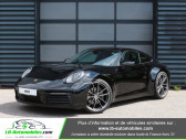 Annonce Porsche 911 occasion Essence 992 3.0i carrera 4 385 PDK à Beaupuy