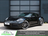 Porsche 911 occasion année 2020 boite Automatique Annonce Porsche 911 occasion Essence 992 3.0i carrera 4 385 PDK à Beaupuy