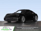 Annonce Porsche 911 occasion Essence 992 3.0i carrera 4 385 PDK à Beaupuy