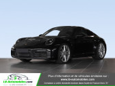 Porsche 911 occasion année 2020 boite Automatique Annonce Porsche 911 occasion Essence 992 3.0i carrera 4 385 PDK à Beaupuy