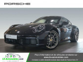 Porsche 911 occasion année 2020 boite Automatique Annonce Porsche 911 occasion Essence 992 3.0i carrera 4 385 PDK à Beaupuy