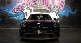 Porsche 911 , garage MS MOTORS � CANNES