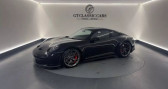 Porsche 911 992 4.0 GT3 510 PACK TOURING PDK   LA COUTURE BOUSSEY 27