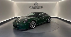 Porsche 911 , garage GT CLASSIC CARS  LA COUTURE BOUSSEY