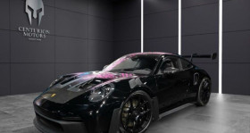 Porsche 911 , garage CENTURION MOTORS  CANNES