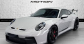 Porsche 911 992 4.0i 510 PDK   Dieudonn 60