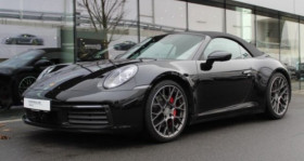 Porsche 911 , garage GT CARS PRESTIGE � Sainte Genevi�ve Des Bois