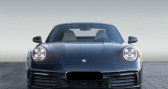 Porsche 911 992 4S   Montvrain 77