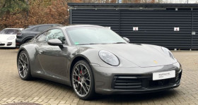 Porsche 911 , garage GT CARS PRESTIGE � Sainte Genevi�ve Des Bois