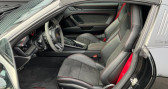 Porsche 911 992 911-992 Targa 4 GTS-INNO-BOSE  2023 - annonce de voiture en vente sur Auto S&eacute;lection.com