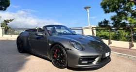Porsche 911 , garage DPM MOTORS MONACO  MONACO